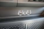 New 2026 Ram 1500 Big Horn Crew Cab 4x4 Pickup for sale #C26107 - photo 18