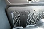 New 2026 Ram 1500 Big Horn Crew Cab 4x4 Pickup for sale #C26107 - photo 19