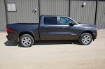 New 2026 Ram 1500 Big Horn Crew Cab 4x4 Pickup for sale #C26107 - photo 3