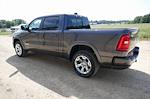 New 2026 Ram 1500 Big Horn Crew Cab 4x4 Pickup for sale #C26107 - photo 6