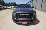 New 2026 Ram 1500 Big Horn Crew Cab 4x4 Pickup for sale #C26107 - photo 8