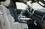 New 2026 Ram 1500 Big Horn Crew Cab 4x4 Pickup for sale #C26107 - photo 9