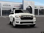 New 2026 Ram 1500 Big Horn Crew Cab 4x4 Pickup for sale #C26108 - photo 11