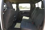 New 2026 Ram 1500 Big Horn Crew Cab 4x4 Pickup for sale #C26108 - photo 12
