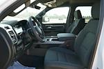 New 2026 Ram 1500 Big Horn Crew Cab 4x4 Pickup for sale #C26108 - photo 13
