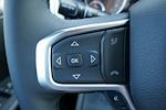 New 2026 Ram 1500 Big Horn Crew Cab 4x4 Pickup for sale #C26108 - photo 16