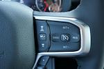 New 2026 Ram 1500 Big Horn Crew Cab 4x4 Pickup for sale #C26108 - photo 18