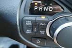 New 2026 Ram 1500 Big Horn Crew Cab 4x4 Pickup for sale #C26108 - photo 20