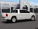 New 2026 Ram 1500 Big Horn Crew Cab 4x4 Pickup for sale #C26108 - photo 5
