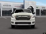 New 2026 Ram 1500 Big Horn Crew Cab 4x4 Pickup for sale #C26108 - photo 8