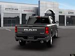 New 2026 Ram 1500 Big Horn Crew Cab 4x4 Pickup for sale #C26109 - photo 10