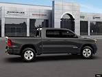 New 2026 Ram 1500 Big Horn Crew Cab 4x4 Pickup for sale #C26109 - photo 11