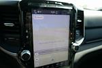 New 2026 Ram 1500 Big Horn Crew Cab 4x4 Pickup for sale #C26109 - photo 18