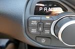 New 2026 Ram 1500 Big Horn Crew Cab 4x4 Pickup for sale #C26109 - photo 19
