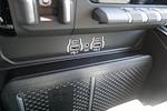 New 2026 Ram 1500 Big Horn Crew Cab 4x4 Pickup for sale #C26109 - photo 20