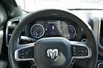 New 2026 Ram 1500 Big Horn Crew Cab 4x4 Pickup for sale #C26109 - photo 23