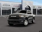 New 2026 Ram 1500 Big Horn Crew Cab 4x4 Pickup for sale #C26109 - photo 24