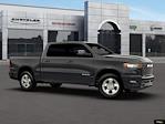 New 2026 Ram 1500 Big Horn Crew Cab 4x4 Pickup for sale #C26109 - photo 6