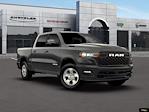 New 2026 Ram 1500 Big Horn Crew Cab 4x4 Pickup for sale #C26109 - photo 7