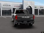 New 2026 Ram 1500 Big Horn Crew Cab 4x4 Pickup for sale #C26109 - photo 9