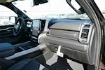 New 2026 Ram 1500 Big Horn Crew Cab 4x4 Pickup for sale #C26110 - photo 10