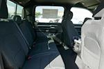 New 2026 Ram 1500 Big Horn Crew Cab 4x4 Pickup for sale #C26110 - photo 11