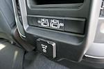 New 2026 Ram 1500 Big Horn Crew Cab 4x4 Pickup for sale #C26110 - photo 12
