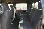New 2026 Ram 1500 Big Horn Crew Cab 4x4 Pickup for sale #C26110 - photo 13