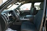 New 2026 Ram 1500 Big Horn Crew Cab 4x4 Pickup for sale #C26110 - photo 14