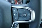 New 2026 Ram 1500 Big Horn Crew Cab 4x4 Pickup for sale #C26110 - photo 19