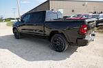 New 2026 Ram 1500 Big Horn Crew Cab 4x4 Pickup for sale #C26110 - photo 6