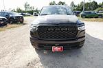 New 2026 Ram 1500 Big Horn Crew Cab 4x4 Pickup for sale #C26110 - photo 8