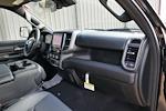 New 2026 Ram 1500 Tradesman Crew Cab 4x4 Pickup for sale #C26111 - photo 15