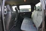 New 2026 Ram 1500 Tradesman Crew Cab 4x4 Pickup for sale #C26111 - photo 17