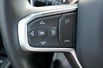 New 2026 Ram 1500 Tradesman Crew Cab 4x4 Pickup for sale #C26111 - photo 20