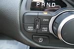New 2026 Ram 1500 Tradesman Crew Cab 4x4 Pickup for sale #C26111 - photo 22