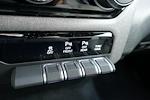 New 2026 Ram 1500 Tradesman Crew Cab 4x4 Pickup for sale #C26111 - photo 23