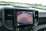 New 2026 Ram 1500 Tradesman Crew Cab 4x4 Pickup for sale #C26111 - photo 24