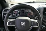 New 2026 Ram 1500 Tradesman Crew Cab for sale #C26111 - photo 26