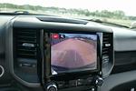 New 2026 Ram 1500 Tradesman Crew Cab for sale #C26111 - photo 26