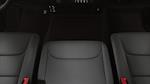 New 2026 Ram 1500 Tradesman Crew Cab 4x4 Pickup for sale #C26111 - photo 4