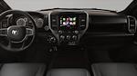 New 2026 Ram 1500 Tradesman Crew Cab 4x4 Pickup for sale #C26111 - photo 6