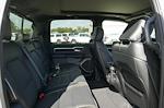 New 2026 Ram 1500 Laramie Crew Cab 4x4 Pickup for sale #C26112 - photo 10