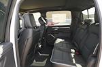 New 2026 Ram 1500 Laramie Crew Cab 4x4 Pickup for sale #C26112 - photo 11