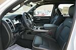 New 2026 Ram 1500 Laramie Crew Cab 4x4 Pickup for sale #C26112 - photo 12