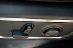 New 2026 Ram 1500 Laramie Crew Cab 4x4 Pickup for sale #C26112 - photo 13