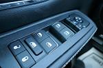 New 2026 Ram 1500 Laramie Crew Cab 4x4 Pickup for sale #C26112 - photo 14