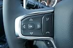 New 2026 Ram 1500 Laramie Crew Cab 4x4 Pickup for sale #C26112 - photo 15