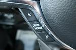 New 2026 Ram 1500 Laramie Crew Cab 4x4 Pickup for sale #C26112 - photo 16
