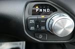 New 2026 Ram 1500 Laramie Crew Cab 4x4 Pickup for sale #C26112 - photo 17